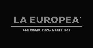 LaEuropea-Negro